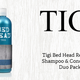 Illustration for article titled 4 Best Tigi Bed Head Shampoo and Conditioner Duo Pack